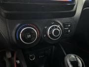 Kia Rio III Набережные Челны  - изображение 33