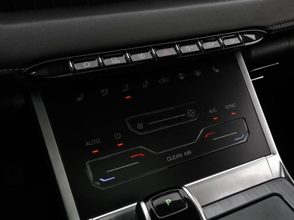 Chery Tiggo 7 Pro Max I с пробегом 2023 года, цена 1 930 000 рублей, 59493 км, внедорожник, Автокод Объявления