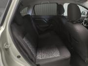 Lada (ВАЗ) XRAY I Пермь  - изображение 27