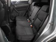 Skoda Yeti I Рестайлинг Воронеж  - изображение 26