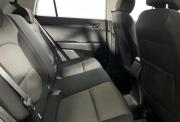 Hyundai Creta I Нижний Новгород  - изображение 35