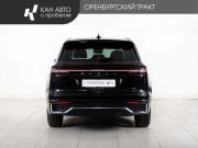 Geely Monjaro I Казань  - изображение 22