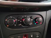 Renault Logan II Рестайлинг Санкт-Петербург  - изображение 31