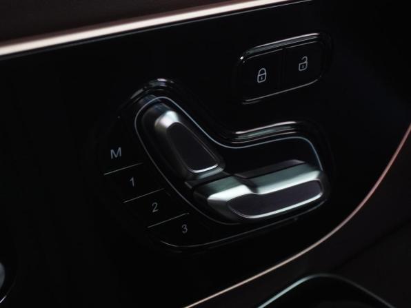 Exeed VX I Рестайлинг с пробегом 2023 года, цена 3 499 000 рублей, 43384 км, внедорожник, Автокод Объявления