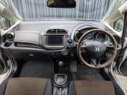 Honda Fit Shuttle I Москва  - изображение 33