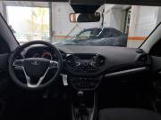 Lada (ВАЗ) Vesta I Архангельск  - изображение 5