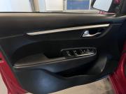 Kia Rio IV Рестайлинг Чебоксары  - изображение 55