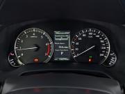 Lexus RX IV Рестайлинг Москва  - изображение 43