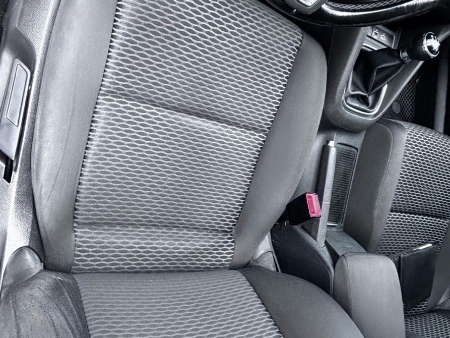 Volkswagen Golf VI Пермь  - изображение 9