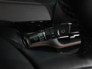 Changan UNI-K Воронеж  - изображение 49