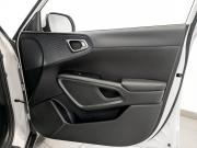 Kia Soul III Москва  - изображение 52