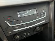 Lifan X70 I Оренбург  - изображение 36