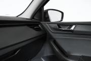 Skoda Rapid II Москва  - изображение 49