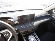 Haval Jolion I Рестайлинг Челябинск  - изображение 29