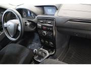 Lada (ВАЗ) Priora I Рестайлинг Коломна  - изображение 18