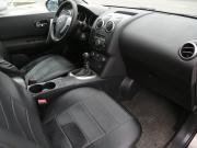 Nissan Qashqai I Иваново  - изображение 27