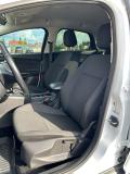 Ford Focus III Рестайлинг Альметьевск  - изображение 36