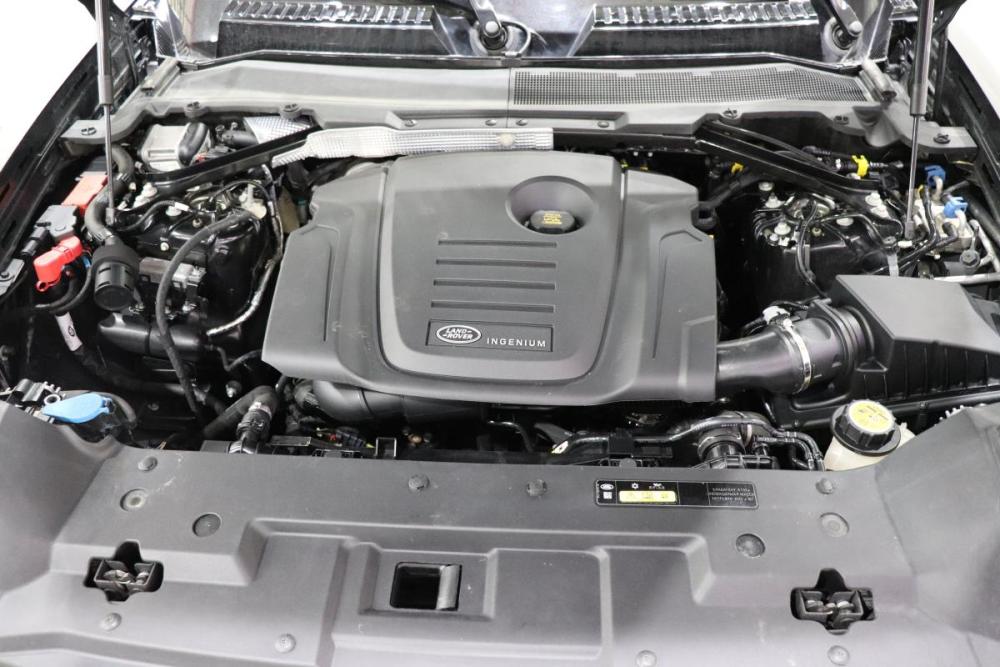 Land Rover Defender II Иркутск  - изображение 10