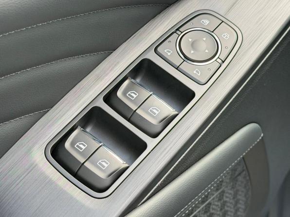 Haval F7 II с пробегом 2024 года, цена 2 399 000 рублей, 31269 км, внедорожник, Автокод Объявления