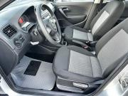 Volkswagen Polo V Волгоград  - изображение 33