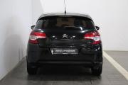 Citroen C4 II Ульяновск  - изображение 18
