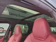 Porsche Cayenne III Москва  - изображение 72