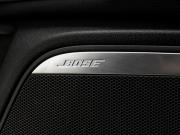 Audi A6 IV (C7) Екатеринбург  - изображение 66