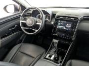 Hyundai Tucson IV Москва  - изображение 58