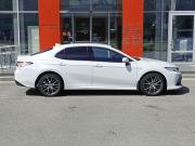 Toyota Camry VIII (XV70) Рестайлинг Брянск  - изображение 24