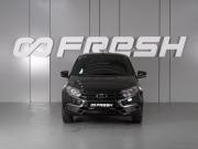 Lada (ВАЗ) Granta I Рестайлинг Минеральные Воды  - изображение 19
