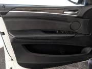 BMW X5 II (E70) Рестайлинг Москва  - изображение 49