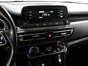Kia Seltos I Минеральные Воды  - изображение 30