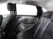 Mercedes-Benz B-Класс II (W246) Химки  - изображение 19