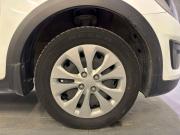 Kia Rio IV Новосибирск  - изображение 38