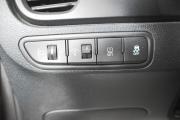 Kia Rio IV Рестайлинг Кемерово  - изображение 43