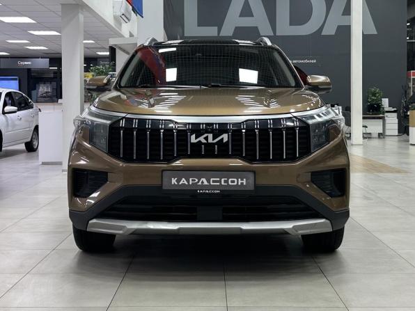 Kia Sportage V с пробегом 2021 года, цена 2 590 000 рублей, 29500 км, внедорожник, Автокод Объявления