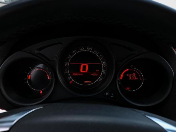 Citroen C4 II с пробегом 2013 года, цена 639 000 рублей, 208344 км, седан, Автокод Объявления