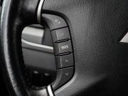 Mitsubishi Pajero IV Москва  - изображение 51