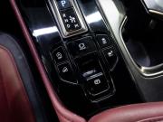 Lexus NX II Тюмень  - изображение 40