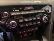 Kia Sportage IV Рестайлинг Челябинск  - изображение 42