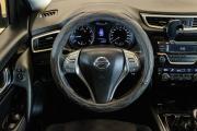 Nissan Qashqai II Рестайлинг Уфа  - изображение 29