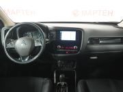 Mitsubishi Outlander III Рестайлинг 3 Вологда  - изображение 32