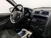 Lada (ВАЗ) Granta I Рестайлинг Курск  - изображение 23