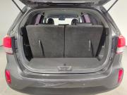 Kia Sorento II Рестайлинг Уфа  - изображение 39