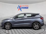 Geely Coolray I Нижний Новгород  - изображение 25