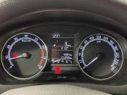 Skoda Rapid I Рестайлинг Москва  - изображение 34