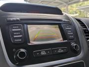 Kia Sorento II Рестайлинг Екатеринбург  - изображение 34