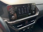Volkswagen Polo VI Ижевск  - изображение 49