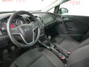 Opel Astra J Рестайлинг Вологда  - изображение 26