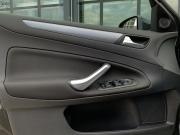 Ford Mondeo IV Рестайлинг Москва  - изображение 33